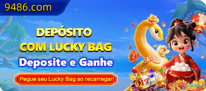 Baixar APK qnbbet