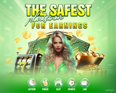 Download Android qnbbet