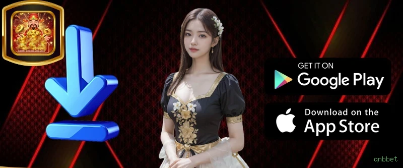 Download iOS qnbbet