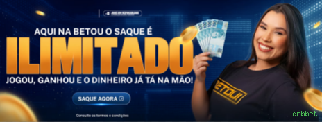 Download PC qnbbet