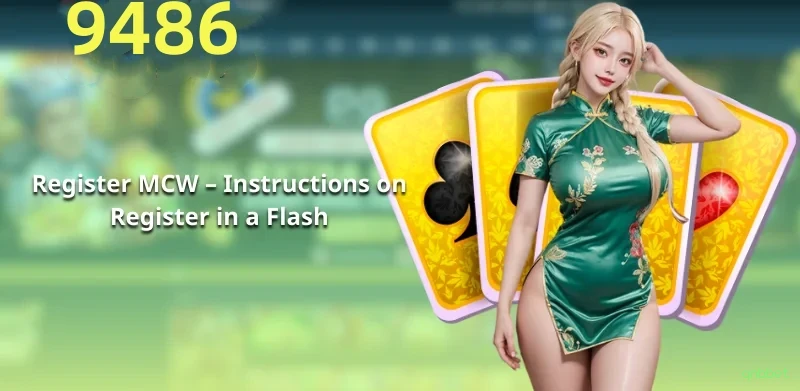 Apostas de Futebol