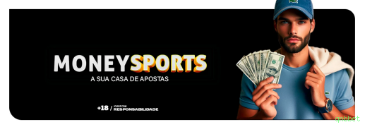 Cashback Semanal qnbbet