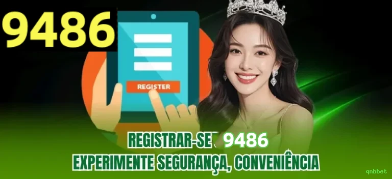 Programa VIP qnbbet