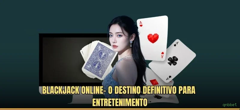 Programa VIP qnbbet