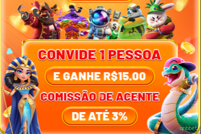 Download PC
