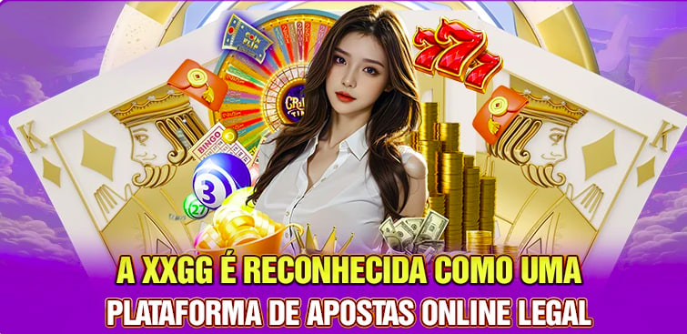 Download Mobile