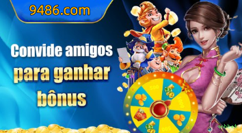 Slots Premium da PG Soft na qnbbet