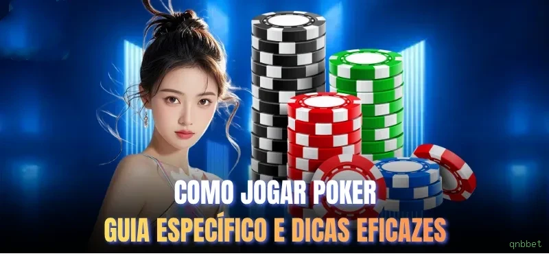 Promoções e bônus exclusivos da qnbbet