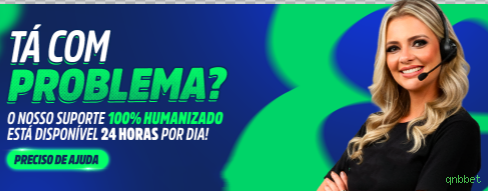 Métodos de pagamento aceitos na qnbbet