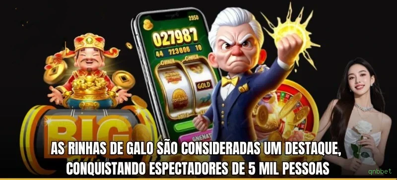 Equipe de suporte ao cliente da qnbbet