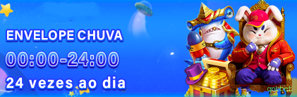 Instalação Android qnbbet