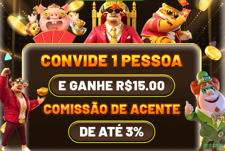 Esqueceu a Senha