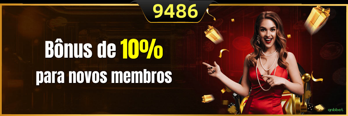 Interface qnbbet