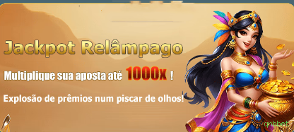 Segurança qnbbet