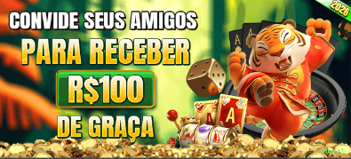 Telegram Acesso