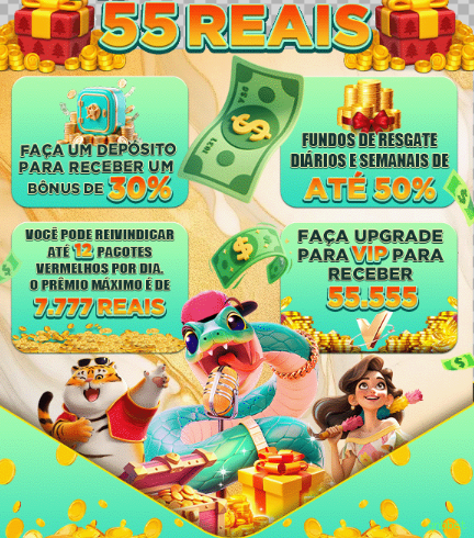Programa VIP
