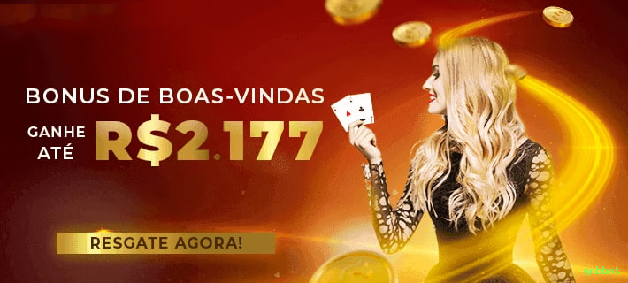 Jogos com maior RTP na qnbbet