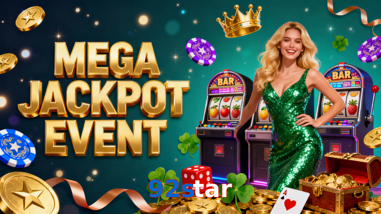 92Star